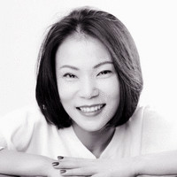 Amanda Teng