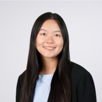 Sonya Zhang