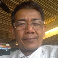 Sokun Svay