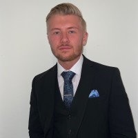 Nicky Hardy