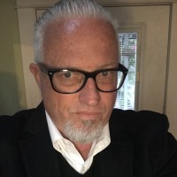 Denny McGahey
