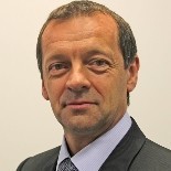 John Gallagher