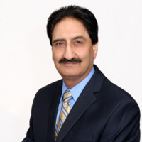 Mohinder Sandhu