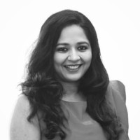 Noorunnisa Kb