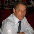 Álvaro Viana Leitão Barros