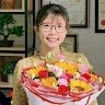Phương Quyên