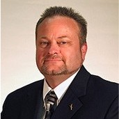 John Warren