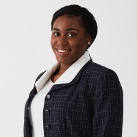 Candis Brown