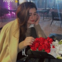 Amna Fayyaz Butt