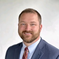 Christopher Kolak
