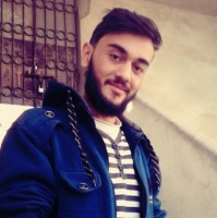 Hameed Karim