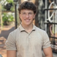 Jason Roehrs