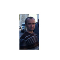 Daniel Śnieżek