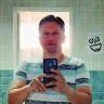jayson darias