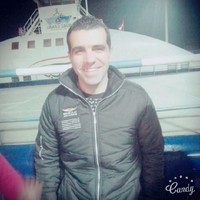 Ahmed Ramadan