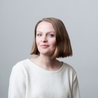 Janelle Blasdel