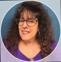 Jeanette Beital