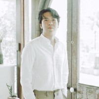 Kristian del Rosario