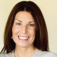 Kristine Perkins, RACR, RACS