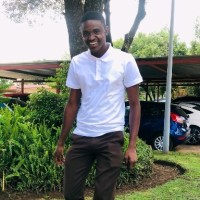 Michael Maluleke