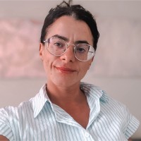 Mirela Tufoiu