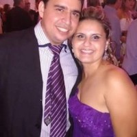 Wedson NASCIMENTO