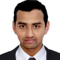 Mohammad Arif