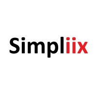 Simpliix ,