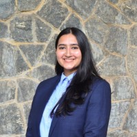 Swati .