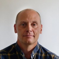 Thierry Pipoz