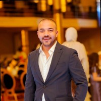 Youssef Ibrahim