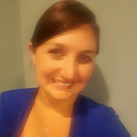 Jenny Rowe