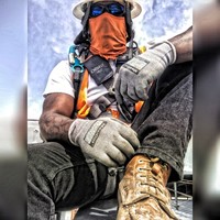 Eric Grigsby Jr.