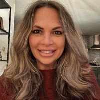 Jennifer Koenig