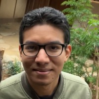 Christian Duarte