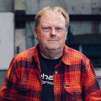 Kenneth Danielsson