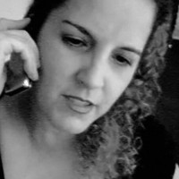 Maricarmen Bustindui