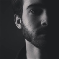 Riccardo Zini 🖥️