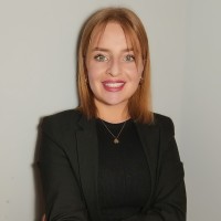 Maria Wewiór