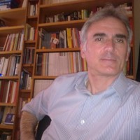 Nicodemo Morciano