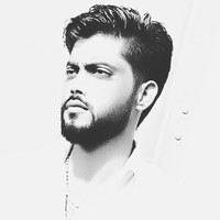 Arvind Choudhary