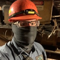 Michael Svetecz Jr