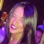 Aya Meshref