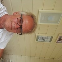 Tom Gusland Nielsen
