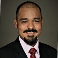 Kunal G.