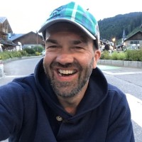 Maik Malinowski