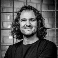 Nicolas Palumbo
