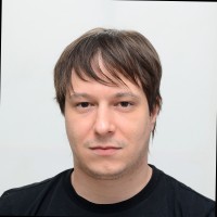 Milutin Cirkovic