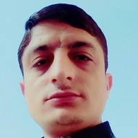 Zahid Awan