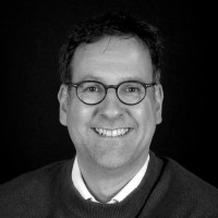 Niels Lutke Schipholt